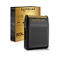 Afeitadora Shaver Supreme Trimmer Solo +  Clipper oil  - Miniatura 1