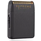 Afeitadora Shaver Supreme Trimmer Solo +  Clipper oil  - Miniatura 2