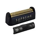 Afeitadora Shaver Supreme Trimmer Solo +  Clipper oil  - Miniatura 5