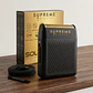 Afeitadora Shaver Supreme Trimmer Solo +  Clipper oil  - Miniatura 6