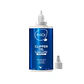 Afeitadora Shaver Supreme Trimmer Solo +  Clipper oil  - Miniatura 7
