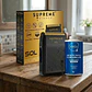Afeitadora Shaver Supreme Trimmer Solo +  Clipper oil  - Miniatura 8