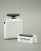 Afeitadora Shaver Supreme Trimmer Solo +  Clipper oil  - Miniatura 10
