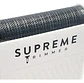 Afeitadora Shaver Supreme Trimmer Solo +  Clipper oil  - Miniatura 11