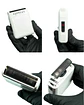Afeitadora Shaver Supreme Trimmer Solo +  Clipper oil  - Miniatura 13