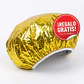 Kit Mais Cachos Rizos de Ensueños Definición y Nutrición - Miniatura 5