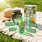 Kit Skala Aguacate Abacate Shampoo Crema Acondicionador Y Oleo - Miniatura 2