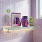Kit Skala Mais Lisos 4 en 1: Efecto Espejo, Control Frizz y Óleo Térmico - Miniatura 6