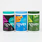 Rutina de Recuperación Total Novex: Fuerza, Nutrición y Brillo Extremo - Miniatura 1
