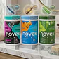 Rutina de Recuperación Total Novex: Fuerza, Nutrición y Brillo Extremo - Miniatura 3