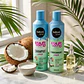 Pack de Shampoo y Acondicionador Hidratacion Coco - Miniatura 7