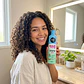 Pack de Shampoo y Acondicionador Hidratacion Coco - Miniatura 8