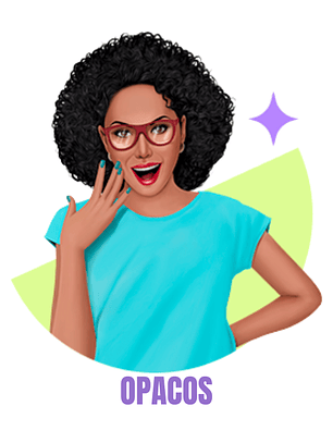 OPACOS