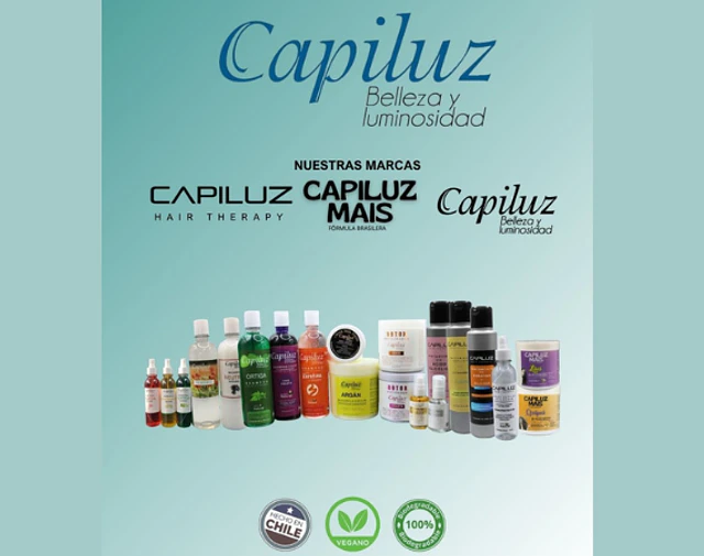 capiluz