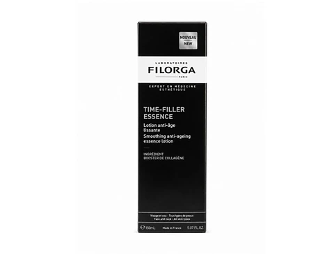 FILORGA LOCION ANTIEDAD