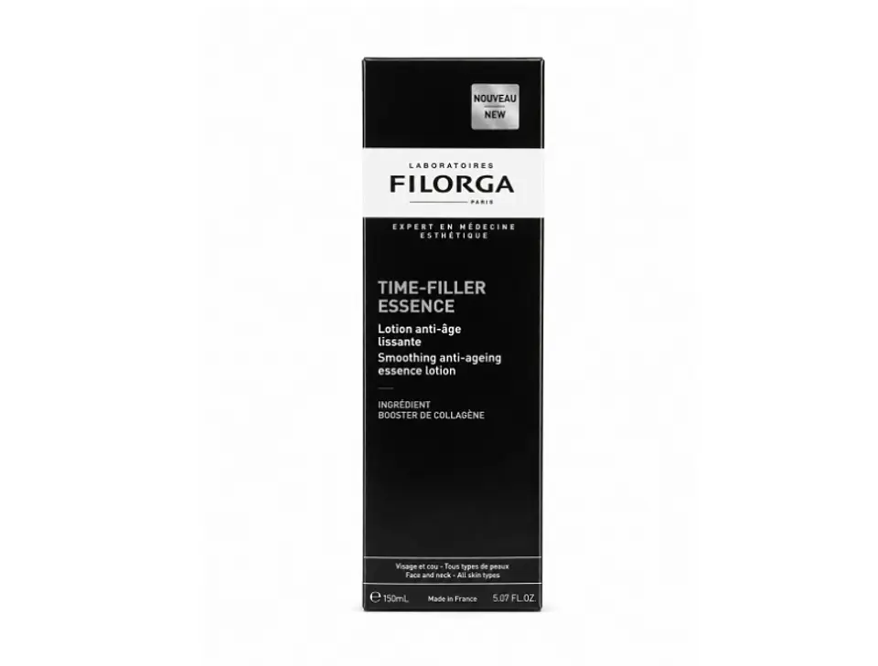 FILORGA LOCION ANTIEDAD 1