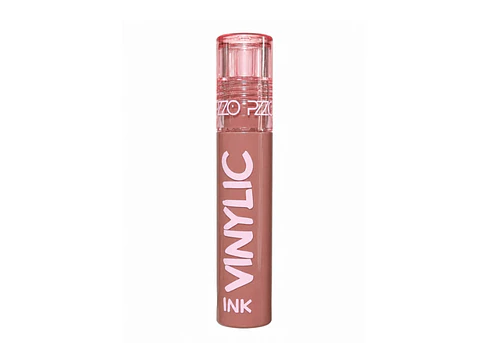 PETRIZZIO VINYLIC INK LABIAL LÍQUIDO