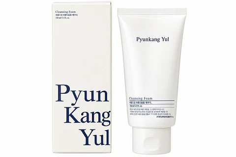 LIMPIADOR PYUKAY COREANO