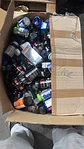 pallet de Dermocosmetica  - Miniatura 1