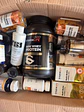 pallet de Dermocosmetica  - Miniatura 4