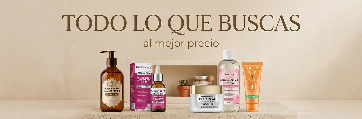 Liquidadorajirehspa