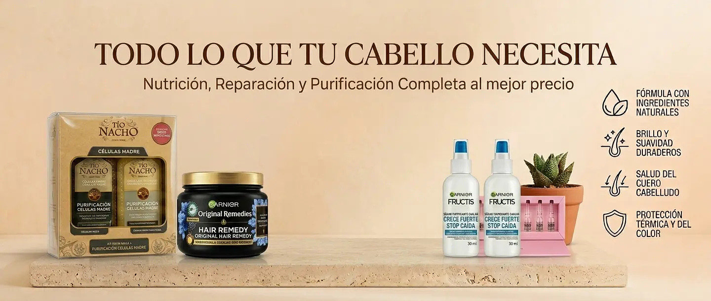 Liquidadorajirehspa