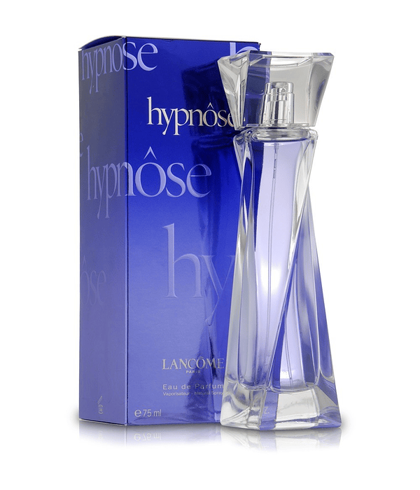 Hypnose 75 ML EDP