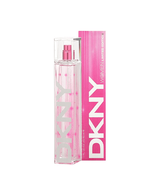 Torre Limited Edition Pink 100 ML EDT
