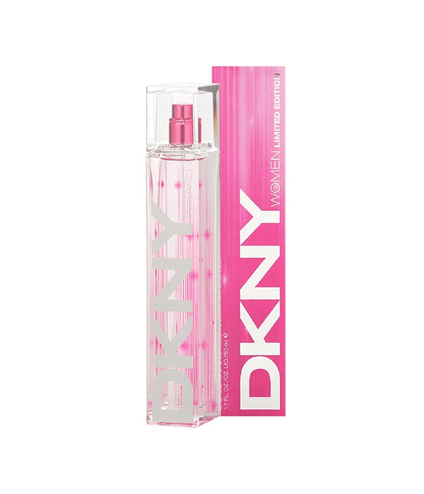Torre Limited Edition Pink 100 ML EDT