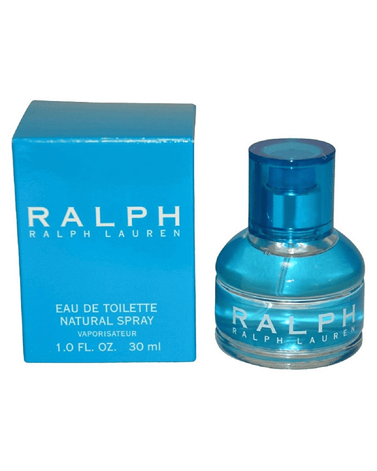 Ralph Calipso 30 ML EDT