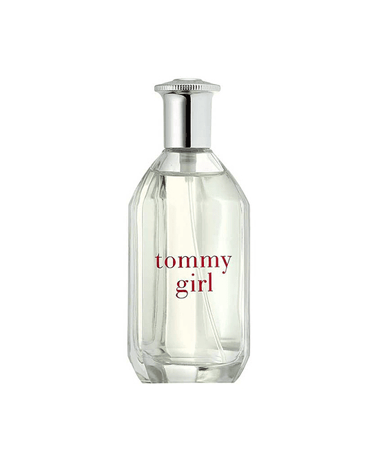 Tommy Girl Tester S/Caja 100 ML EDT