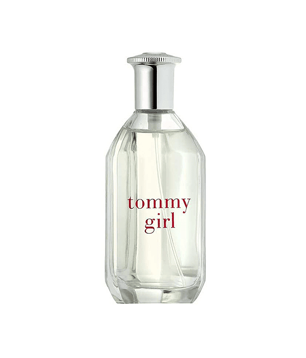 Tommy Girl Tester S/Caja 100 ML EDT
