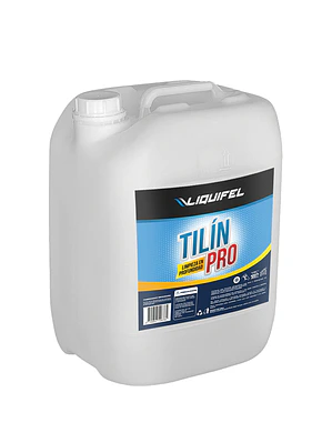 LIMPIADOR MULTISUPERFICIES TILINPRO APC 20 LITROS