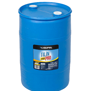 LIMPIADOR MULTISUPERFICIES TILINPRO APC 2OO LITROS