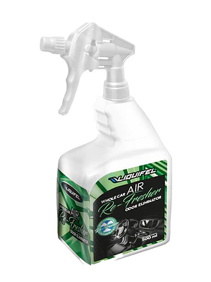 ODOR ELIMINATOR 750ML
