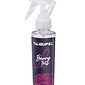 BERRY BLISS CAR FRESHENER 150 ML