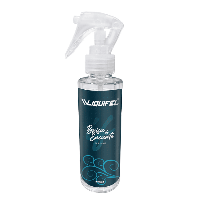 AROMATIZANTE PARA AUTOS BRISAS 150 ML 1