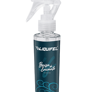 AROMATIZANTE PARA AUTOS BRISAS DE ENCANTO 150 ML