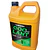 REFRIGERANTE COOLANT -3 VERDE ANTICORROSIVO ANTIINCRUNSTANTE 4 LITROS