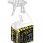 TIRE RESTORER 750 ML