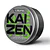 REVITALIZADOR DE CUEROS Y PLASTICOS KAIZEN