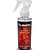 AROMATIZANTE PARA AUTOS CHERRY OBSESION  150 ML