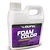 SHAMPOO ALCALINO CON ESPUMA ACTIVA SNOW FOAM 500ML