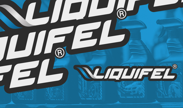 SPP: la nueva frontera en protección de pintura automotriz