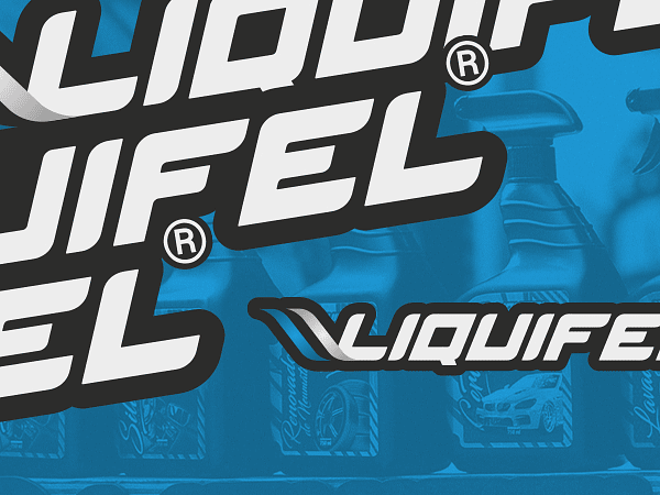 SPP: la nueva frontera en protección de pintura automotriz