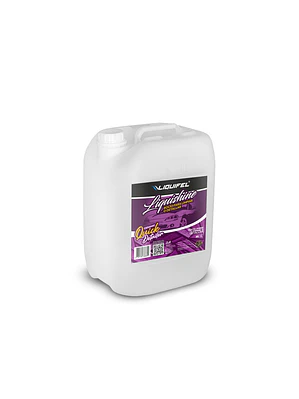 LIQUISHINE QUICK DETAILER CERAMICO 20 LITROS