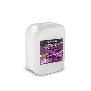 LIQUISHINE QUICK DETAILER CERAMICO 22 LITROS