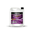 LIQUISHINE QUICK DETAILER CERAMICO 5 LITROS