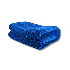 TOALLA DE SECADO  1200 GSM – 40×40 cm