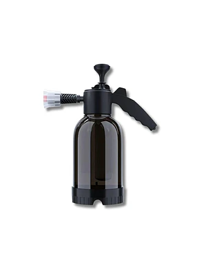 PULVERIZADORA DE ESPUMA PARA LAVADO DE AUTO 2 LITROS